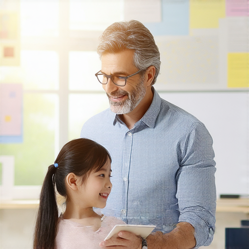 「掌握英語關鍵詞與外籍老師一對一教學，立即提升你的英文實力！」