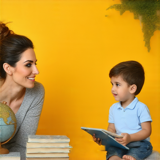 「揭開英語的奧秘：探索出生、出現與外籍老師的精髓，立即體驗一對一教學！」