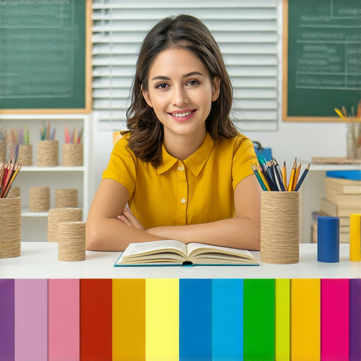 「探索圓柱體的奧秘與圓滿知識，外籍老師一對一教學助你精通英語！」