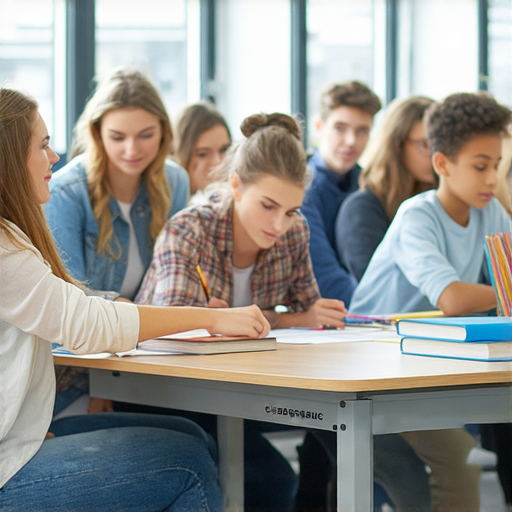 「掌握中午英語：學習《勞動合同法》與《網絡安全法》，立刻提升你的專業英文！一對一外籍老師等你來聊！」