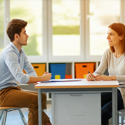 "掌握特定英文技巧，立即報名外籍老師一對一課程，開啟流利之路！"