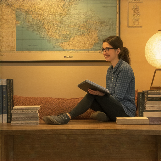 "揭開澳門神秘地址的面紗！立即探索外籍英文老師一對一教學的無限可能！"