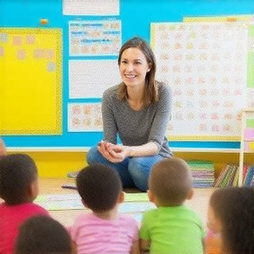 「探索圖畫英文的魅力，讓外籍老師帶你輕鬆學習！立即體驗一對一課程！」