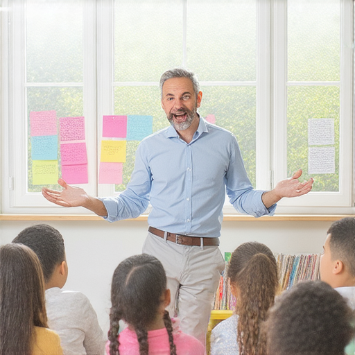 「未婚與未知的英語世界：立刻學習，讓外籍老師引領你的英文之路！」