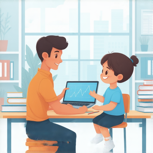 「潛意識與潛能的秘密，透過一對一外籍老師揭開英文學習新視野！」