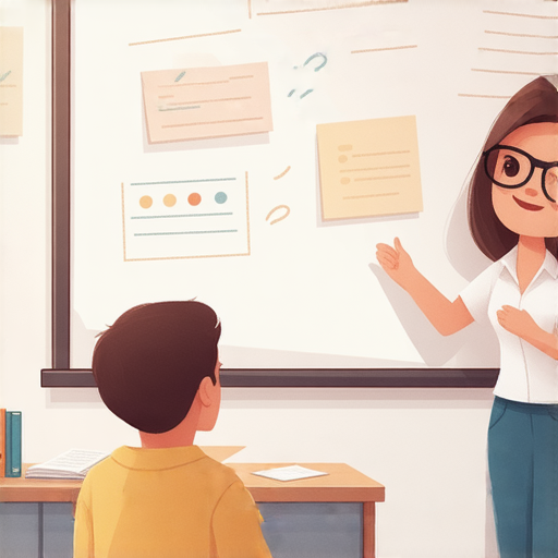 "立即學會10個關鍵英文詞彙，提升你找工作的能力！外籍老師一對一輕鬆教學！"