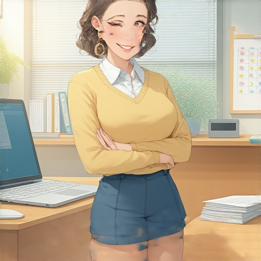 「探索外籍英文老師一對一教學：讓你的英語從「本」開始飛躍！」