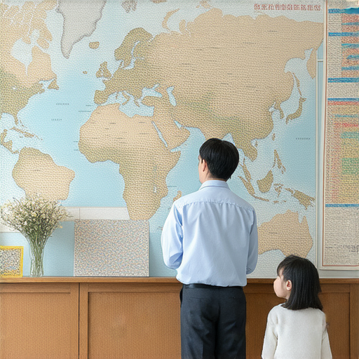 「揭秘中國的全名與歷史，透過外籍老師一對一學習英語，立即探索這片神秘土地！」