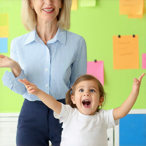 「想提升英文溝通能力？試試我們的一對一外籍老師教學，立即感受學習的樂趣！」