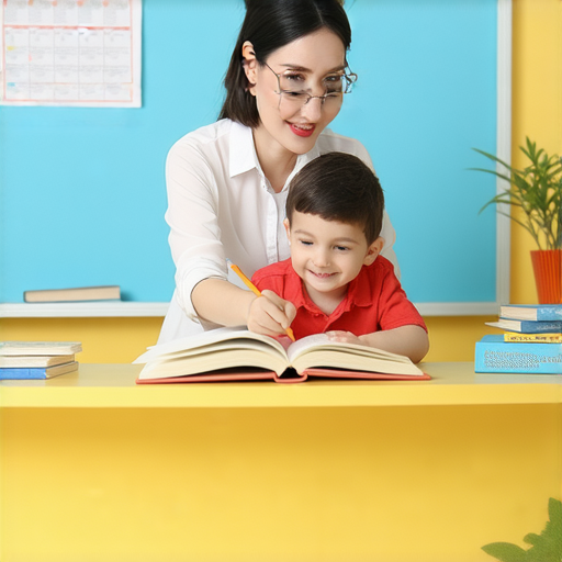 「想讓英語流利如金？立即體驗外籍老師一對一教學，開啟你的學習之旅！」