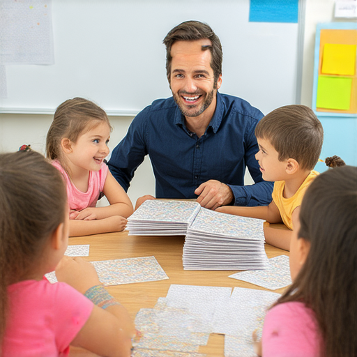"發掘外籍英文老師的魅力，一對一教學助你英語飛躍！立即體驗！"