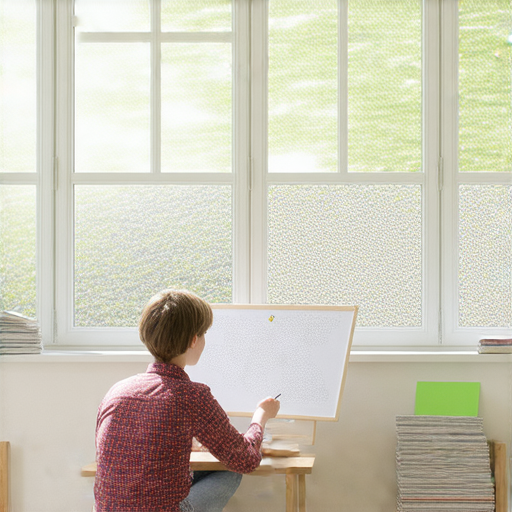 "走出英語迷宮！立即體驗外籍老師的一對一教學，讓學習更輕鬆！"