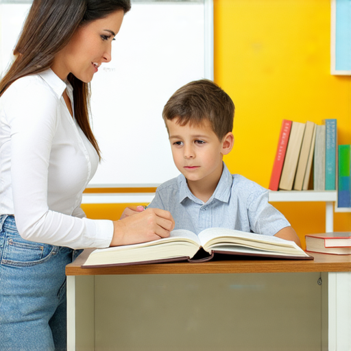 "掌握軟硬兼施技巧，立即體驗外籍老師一對一英文教學，讓你的英語飛躍成長！"