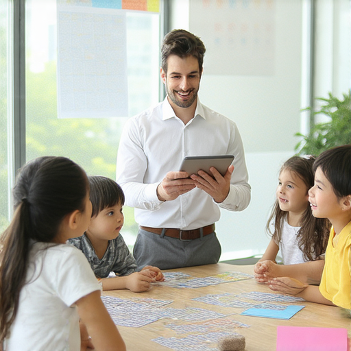 「立即體驗！外籍英文老師教你輕鬆掌握社交圈與社群媒體術！」