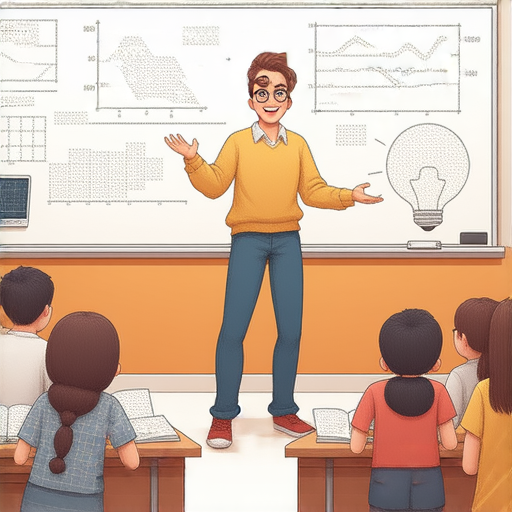 「想學會英文術語？立即探索分段函數、分享成果等，專業外籍老師隨時陪伴你！」