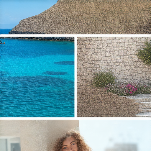 「探索土耳其、圣托里尼等地道英語，立即報名外籍老師一對一教學，開啟您的英語之旅！」