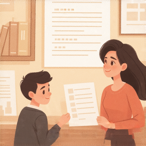 探索澱粉英文知識：與外籍老師一對一學習，好奇的你別錯過！