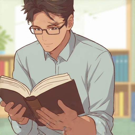 「探索聖經奧秘：外籍老師教你流利朗讀經文，立即體驗一對一英文教學！」