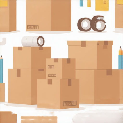 「元朗搬屋必備！超值紙箱免費提供，立即了解我們的搬屋服務！」