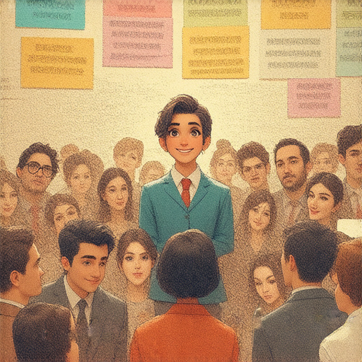 「揭開名人英文名字的秘密！學習外語，讓外籍老師幫助你，馬上來探索！」