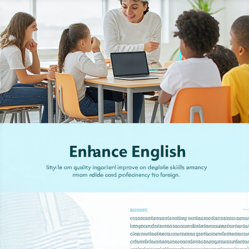 「提升中學生英文能力，立即報名一對一外籍老師專業課程！」