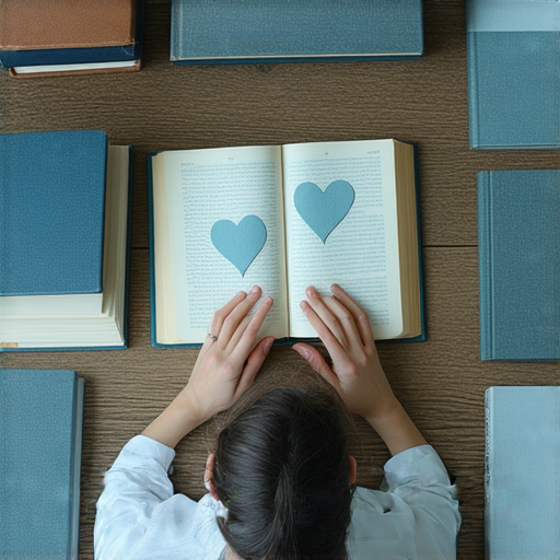 「揭開『分手』背後的真相！學英文，讓你更懂溝通與情感！」