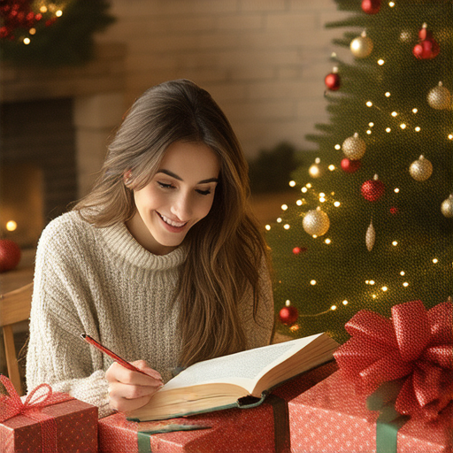 「探索聖誕祝福語的奧秘，與外籍老師一對一學英文，讓你的祝福更動人！」