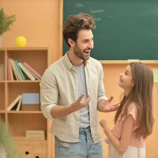 "抓住機會，輕鬆學習英文！外籍老師一對一教學，讓你的英文飛起來！"