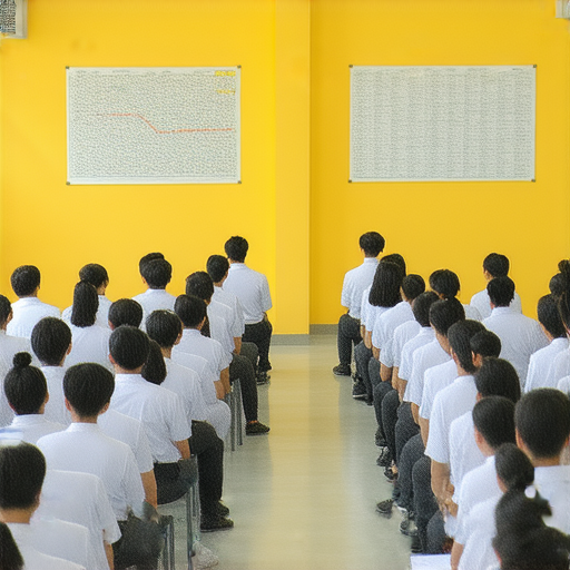 探索澳門魅力！快速學習激光手術及進修英文，立即報名外籍老師一對一教學！