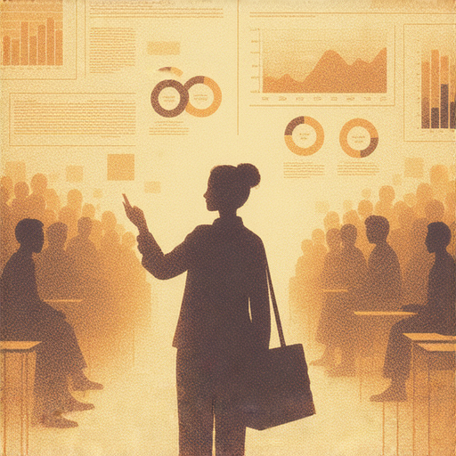 「揭開社會撕裂的真相！探索社會服務與福利署的背後故事，外籍老師一對一教學助你深入了解！」