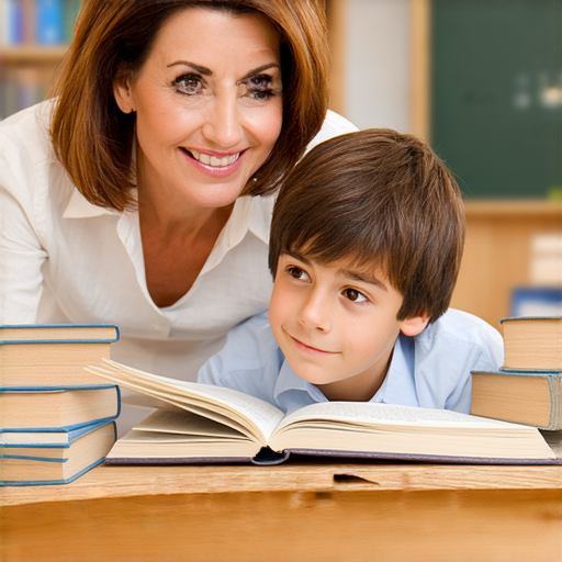 「想突破英文學習瓶頸？立即免費體驗外籍老師一對一指導！」