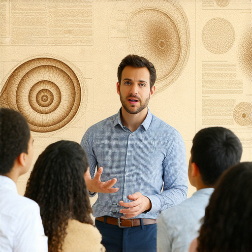 「探索耳蝸奧秘，讓外籍老師助你流利英語，立即預約一對一教學！」