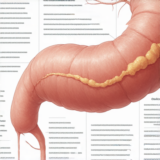 「揭開腸梗阻的謎團！立即了解及學習專業英文知識，讓外籍老師幫助你！」