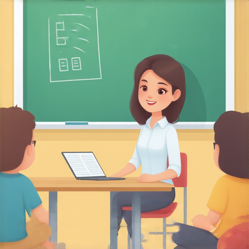 「探索少子化影響下的英文學習新潮流，立即體驗外籍老師一對一教學！」