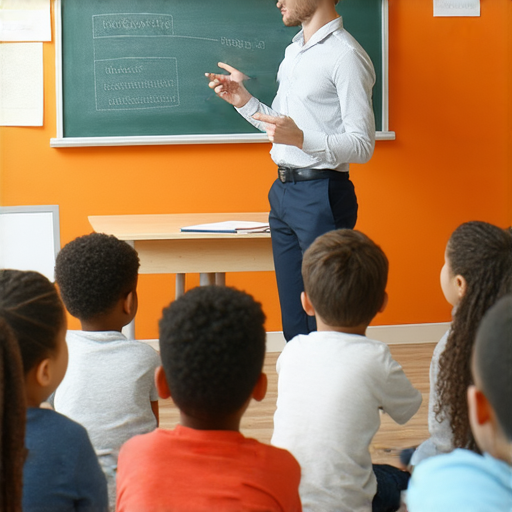 「投保年齡與額度如何影響你的投入感？探索專業外籍英文老師教學，讓你更深入了解！」