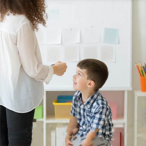 「激發你的潛能！探索外籍英文老師一對一教學，開啟學習新紀元」