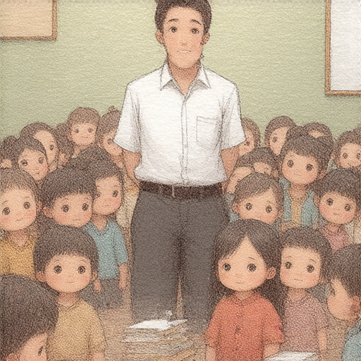 探索少數族裔與英語的奇妙連結，立即與外籍老師一對一學習，提升你的英文水平！