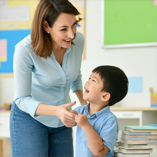 "面對激烈競爭，如何激發潛能？立即體驗一對一外籍英文老師的魅力！"