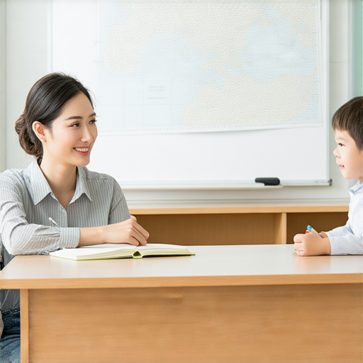 祝你一切順利、身體健康！快來了解我們一對一外籍英文老師的教學服務，讓祝福變得更流暢！