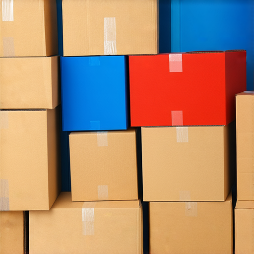 「發現深水埗最實惠的搬屋紙箱，還有專業搬屋服務等你來體驗！立即了解！」