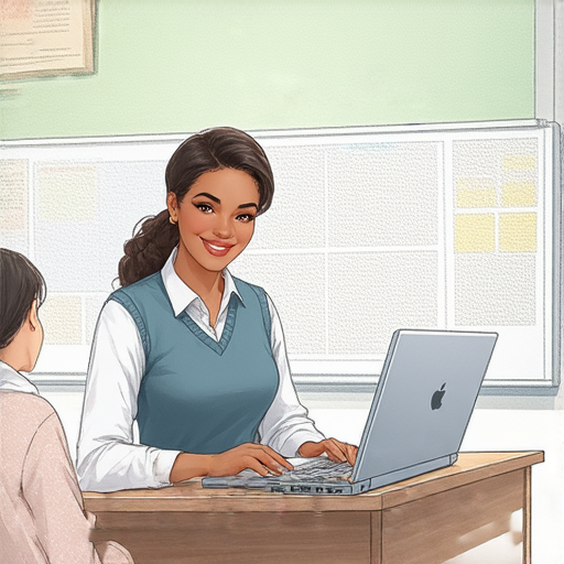 「探索永恆英語的魅力，立刻找到專屬外籍老師一對一指導！」