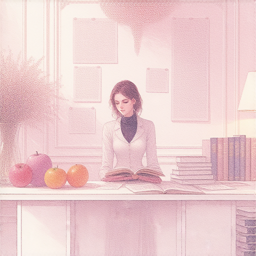 「想知道“束腹帶”與“杨梅”的英文怎麼說嗎？立即體驗一對一外籍老師教學！」