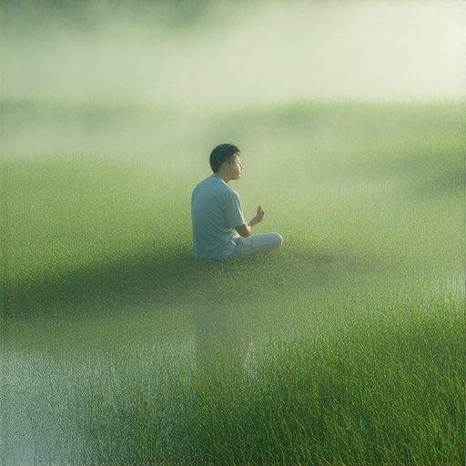 「揭開濃霧與濕地的奧秘！立刻了解英文詞彙，報名外籍老師一對一教學！」