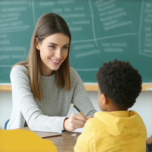 「祝福您：快來學習如何用英文表達美好願望，體驗外籍老師一對一教學！立即探索！」