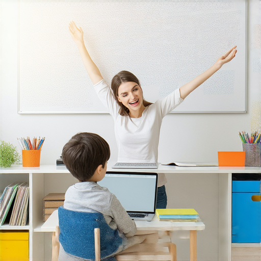 「破解中英文翻譯的秘密，與外籍老師一對一學習，立即提升你的英文能力！」