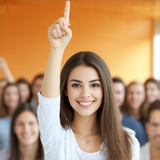 「探索如何有效分配時間與工作，提升英文表達！立即試試我們的外籍老師一對一教學！」