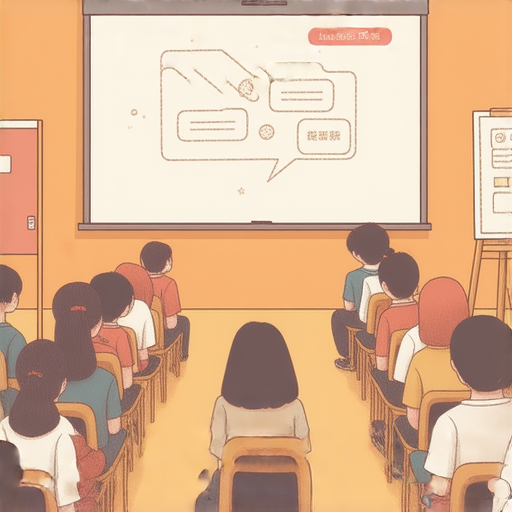 「探索東京與外籍老師一對一互動，讓你的英文提升到新境界！」