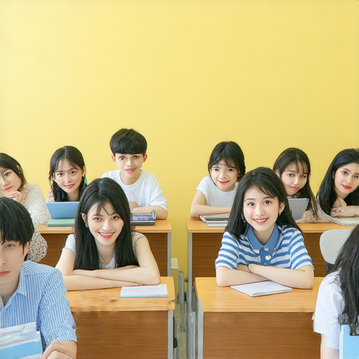 探索濛、濟南、濟州等地英文學習秘訣，立即報名一對一外籍老師教學！