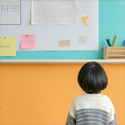 「掌握這些關鍵英語詞彙，提升您的語言技能！立即報名外籍老師一對一教學！」