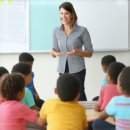 「掌握英文分隔與分類技巧，讓外籍老師帶你輕鬆學習！」